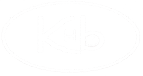 Karadeniz Hazır Beton